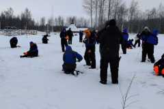 9c447b1c-667a-412a-bba7-f3a2dd8d7dbd