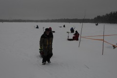 419057663_815634830366428_1511477829986375010_n