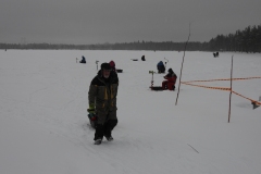 Kaamoksen-Kaatajaiset-2024-1-of-1