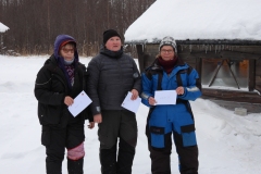 Kaamoksen-Kaatajaiset-2024-10-of-15