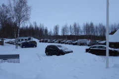 Kaamoksen-Kaatajaiset-2024-12-of-15