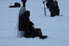 Kaamoksen-Kaatajaiset-2024-13-of-15