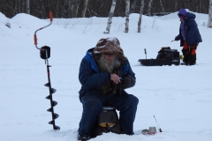 Kaamoksen-Kaatajaiset-2024-14-of-15