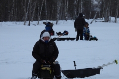 Kaamoksen-Kaatajaiset-2024-15-of-15