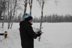 Kaamoksen-Kaatajaiset-2024-2-of-15