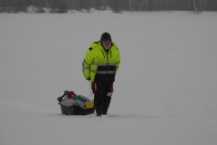 Kaamoksen-Kaatajaiset-2024-3-of-15