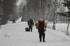 Kaamoksen-Kaatajaiset-2024-4-of-15