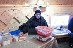 Kaamoksen-Kaatajaiset-2024-5-of-15