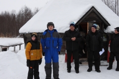 Kaamoksen-Kaatajaiset-2024-6-of-15