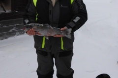 Kaamoksen-Kaatajaiset-2024-7-of-15