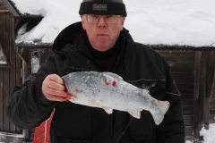 Kaamoksen-Kaatajaiset-2024-8-of-15