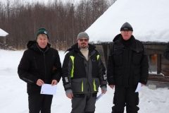 Kaamoksen-Kaatajaiset-2024-9-of-15