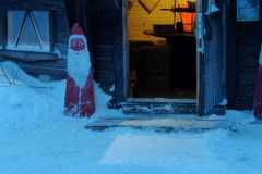 0267622b-4444-4704-93a4-900f18e214f4