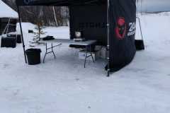 38e8cdcf-1424-4ca0-9eaa-44dc21df026f