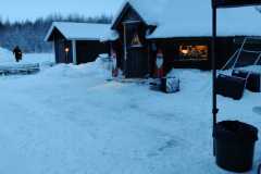 40315ce1-d2f4-4fcf-91ee-315ff76521a3