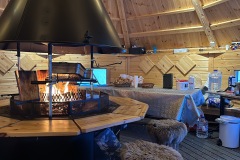 92257516-00FE-4DF6-A5E2-2889EBFEE77A