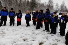 97b9e1a5-2305-4218-a6be-2fa67c7692b1