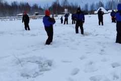 99230913-d8b7-439b-b224-924c9ae167ee