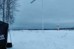 ad46d5ba-c263-40f7-9dbc-bb6c2e5a7303