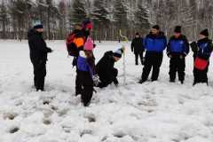 c39ea291-cc10-475f-a1a8-dd72fe87a969