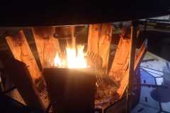 c3bfe9de-b1ac-48ee-aa5c-23d932fe1940