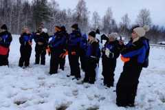 cd83cdd8-6494-4e8c-a954-a3c9e62759f9