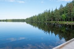 untitled-1-of-70-scaled