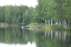 untitled-10-of-70-scaled