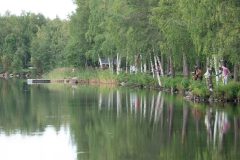 untitled-11-of-70-scaled