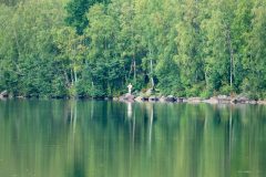 untitled-15-of-70-scaled