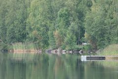 untitled-16-of-70-scaled