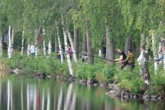 untitled-17-of-70-scaled