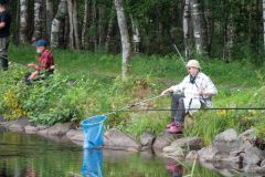 untitled-19-of-70-scaled