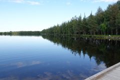 untitled-2-of-70-scaled