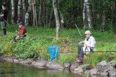 untitled-20-of-70-scaled