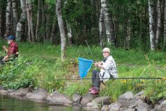 untitled-21-of-70-scaled