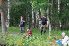 untitled-22-of-70-scaled