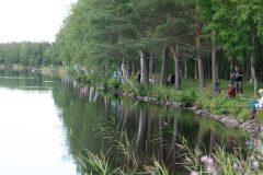 untitled-23-of-70-scaled