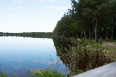 untitled-24-of-70-scaled