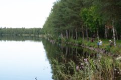 untitled-25-of-70-scaled