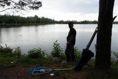 untitled-27-of-70-scaled