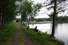 untitled-28-of-70-scaled