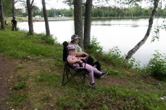 untitled-29-of-70-scaled