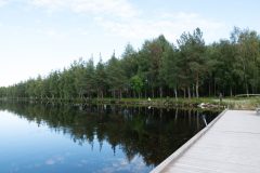 untitled-3-of-70-scaled