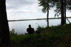 untitled-30-of-70-scaled