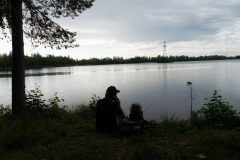 untitled-31-of-70-scaled