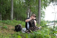 untitled-32-of-70-scaled