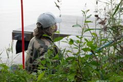 untitled-38-of-70-scaled