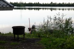 untitled-39-of-70-scaled