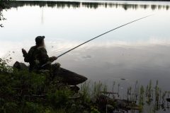 untitled-40-of-70-scaled